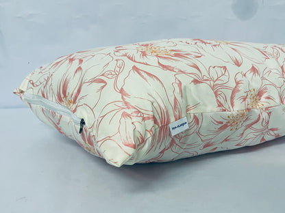 HomLeague Soft Pillows Queen , Fluffy & Support Bed Pillow for Back,Stomach,Side Sleepers, Filled with Down Alternative, Luxury Hotel or family Pillows for Bed