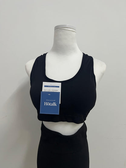 Hotalk Comfortable Casual Tracksuit | High - Quality Blend, Free & Unrestricted, Fashionable & Versatile, Ideal for Fitness, Home and Outing