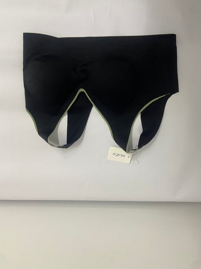 IDEACAT Underwear Comfort Wireless Bras for Women No Underwire Seamless Soft Everyday Bra Padded Women's Bralette