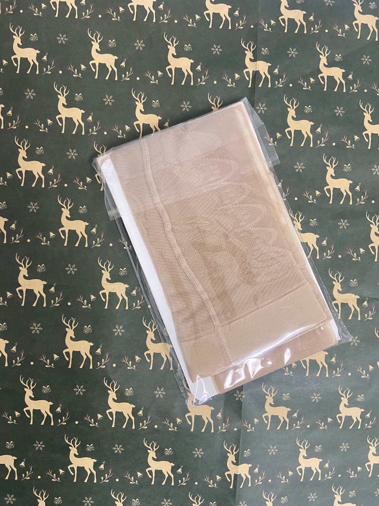 IDEACAT Stockings Ultra Sheer Pantyhose for Women, Without Shorts, Matte Surface, Flat Seams, Invisible Toe