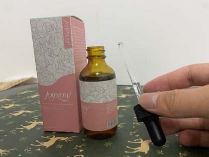 JOYNOW  Scented oils | Face Oil ; Body Oil | 100% Pure; Natural | Body Moisturizer for Dry Skin | Vitamin C; 10 Pure Facial Oil Blend | Bath Oil | For All Skin Types 2fl. oz. (30 mL)