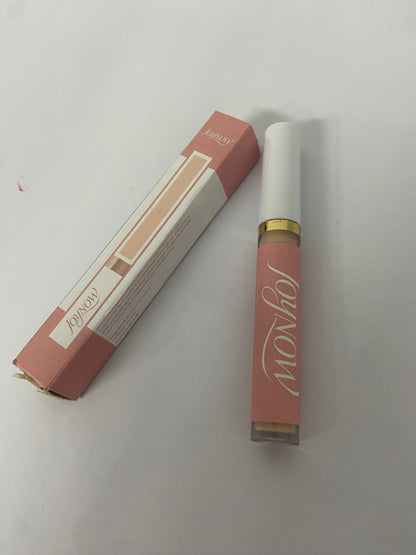JOYNOW Facial concealer  The Ideal Fix Concealer - Fair - Buildable Medium to Full Coverage Liquid Concealer - Covers Under Eye Dark Circles & Blemishes - Long-Lasting