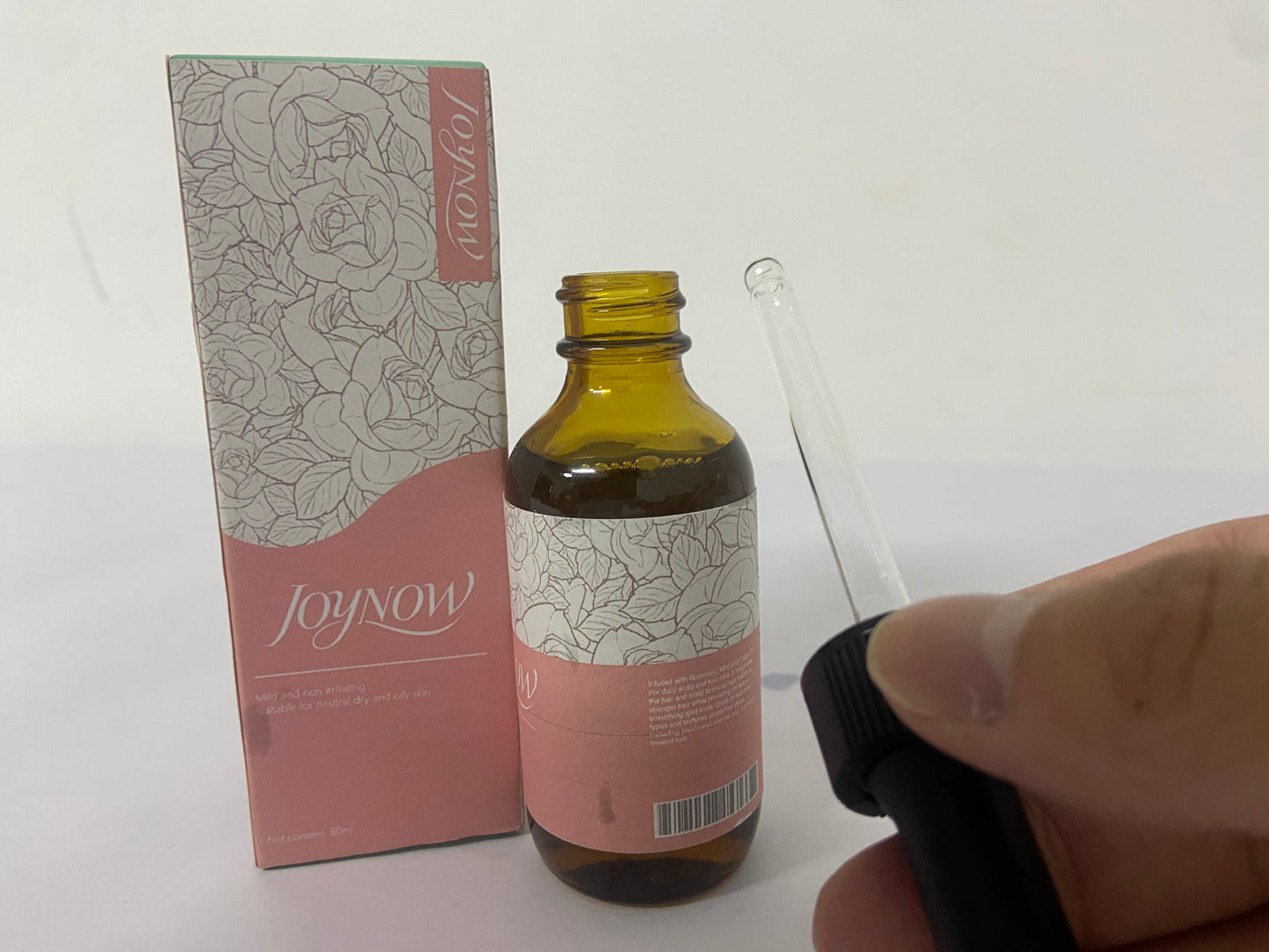 JOYNOW  Scented oils | Face Oil ; Body Oil | 100% Pure; Natural | Body Moisturizer for Dry Skin | Vitamin C; 10 Pure Facial Oil Blend | Bath Oil | For All Skin Types 2fl. oz. (30 mL)