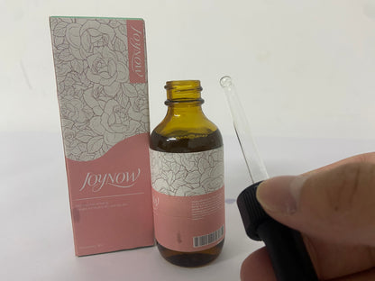 JOYNOW  Scented oils | Face Oil ; Body Oil | 100% Pure; Natural | Body Moisturizer for Dry Skin | Vitamin C; 10 Pure Facial Oil Blend | Bath Oil | For All Skin Types 2fl. oz. (30 mL)
