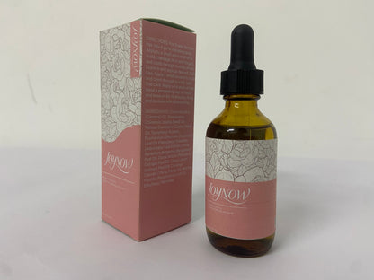 JOYNOW  Scented oils | Face Oil ; Body Oil | 100% Pure; Natural | Body Moisturizer for Dry Skin | Vitamin C; 10 Pure Facial Oil Blend | Bath Oil | For All Skin Types 2fl. oz. (30 mL)