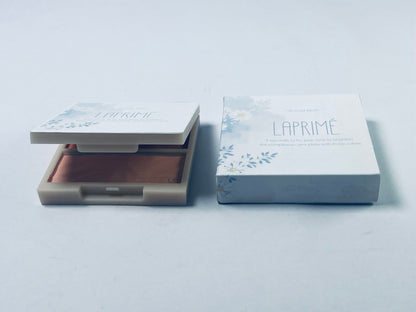 LAPRIMÉ Instant Cheekbones Contouring Blush