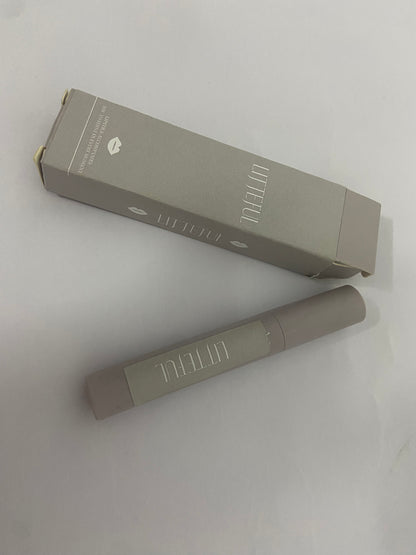 LITTEFUL,35 Canyon, Lipstain, Smooth Application, Precise Pen-Like Tip, Transfer-Proof, Satin Stained Finish, Vegan Formula