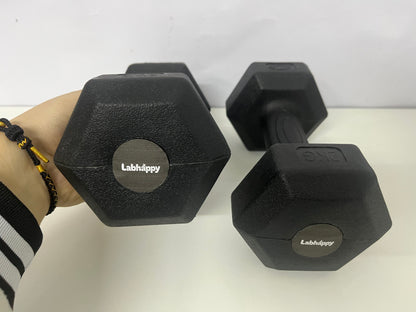 [Labhappy Body-building apparatus]-Body-Building Apparatus – Compact Smart Home Gym for Full-Body Fitness