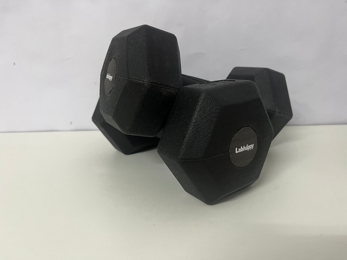 [Labhappy Body-building apparatus]-Body-Building Apparatus – Compact Smart Home Gym for Full-Body Fitness