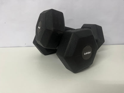 [Labhappy Body-building apparatus]-Body-Building Apparatus – Compact Smart Home Gym for Full-Body Fitness