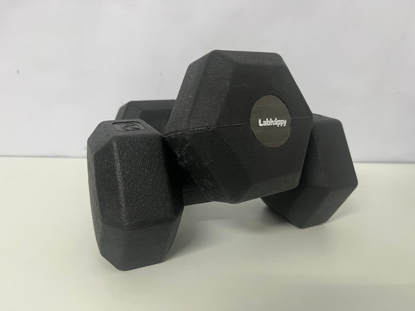 [Labhappy Body-building apparatus]-Body-Building Apparatus – Compact Smart Home Gym for Full-Body Fitness