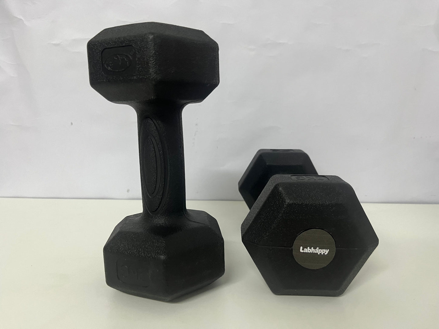[Labhappy Body-building apparatus]-Body-Building Apparatus – Compact Smart Home Gym for Full-Body Fitness