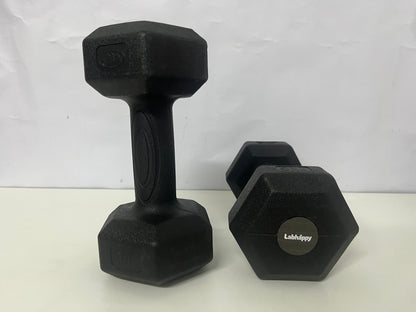[Labhappy Body-building apparatus]-Body-Building Apparatus – Compact Smart Home Gym for Full-Body Fitness