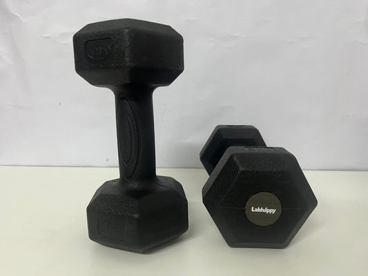 [Labhappy Body-building apparatus]-Body-Building Apparatus – Compact Smart Home Gym for Full-Body Fitness