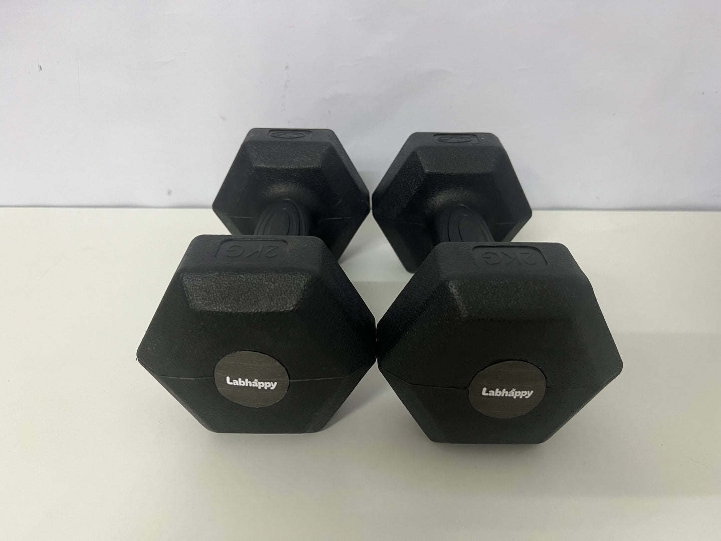 [Labhappy Body-building apparatus]-Body-Building Apparatus – Compact Smart Home Gym for Full-Body Fitness