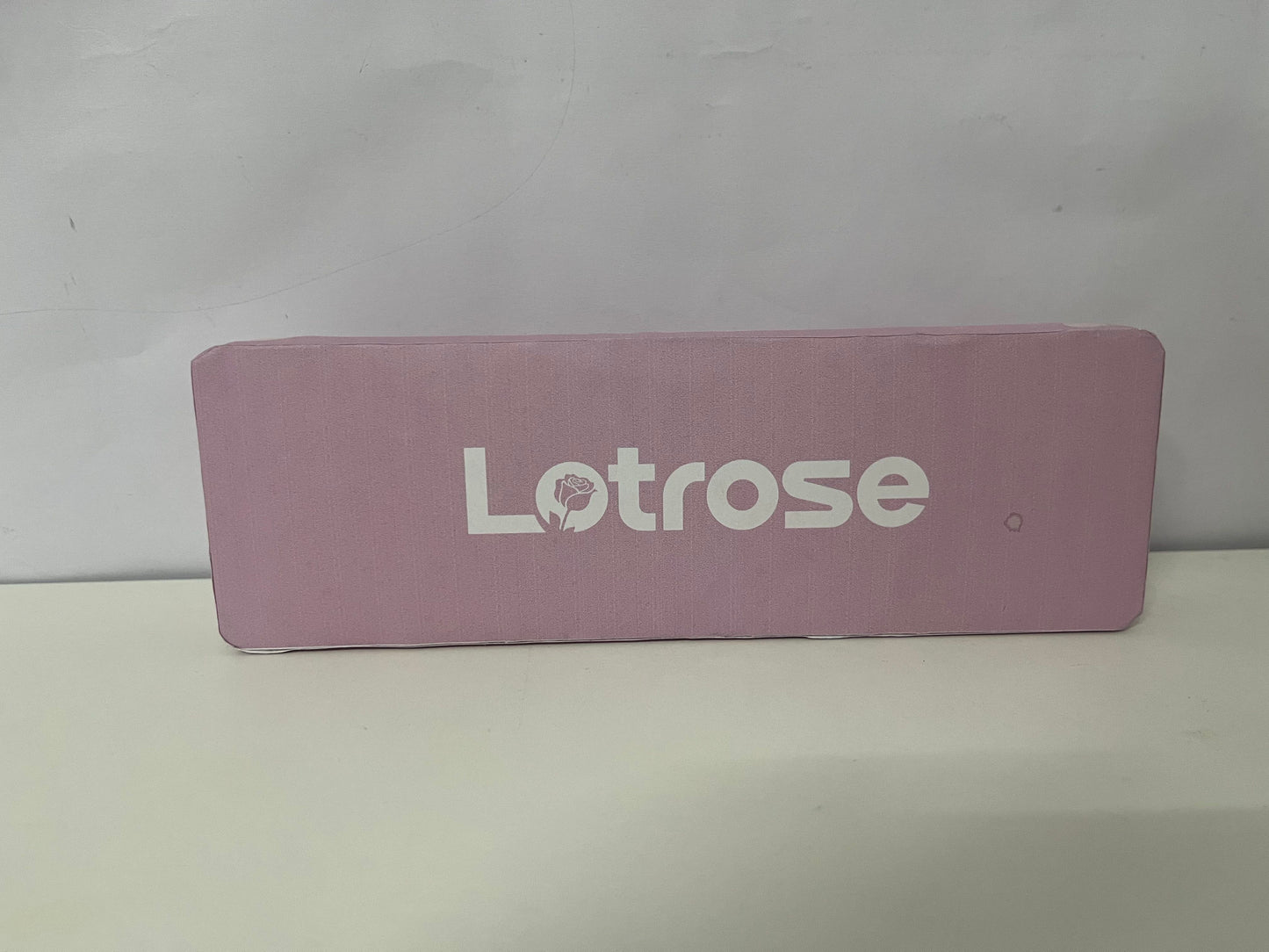 [Lotrose Boxes for pens]-Minimalist Magnetic Pencil Case - Large Capacity Student Stationery Organizer