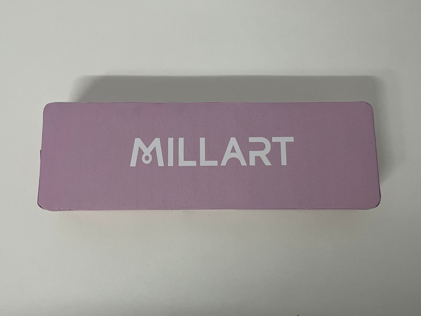 【MILLART Pen Boxes】—— Stylish & Practical Storage for Writing Tools