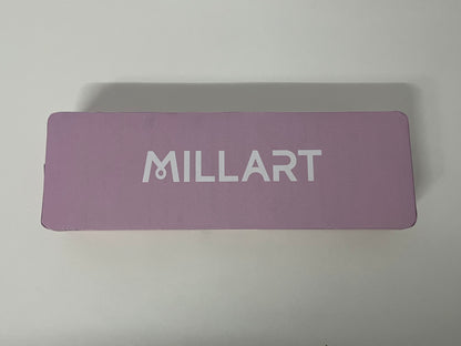 【MILLART Pen Boxes】—— Stylish & Practical Storage for Writing Tools