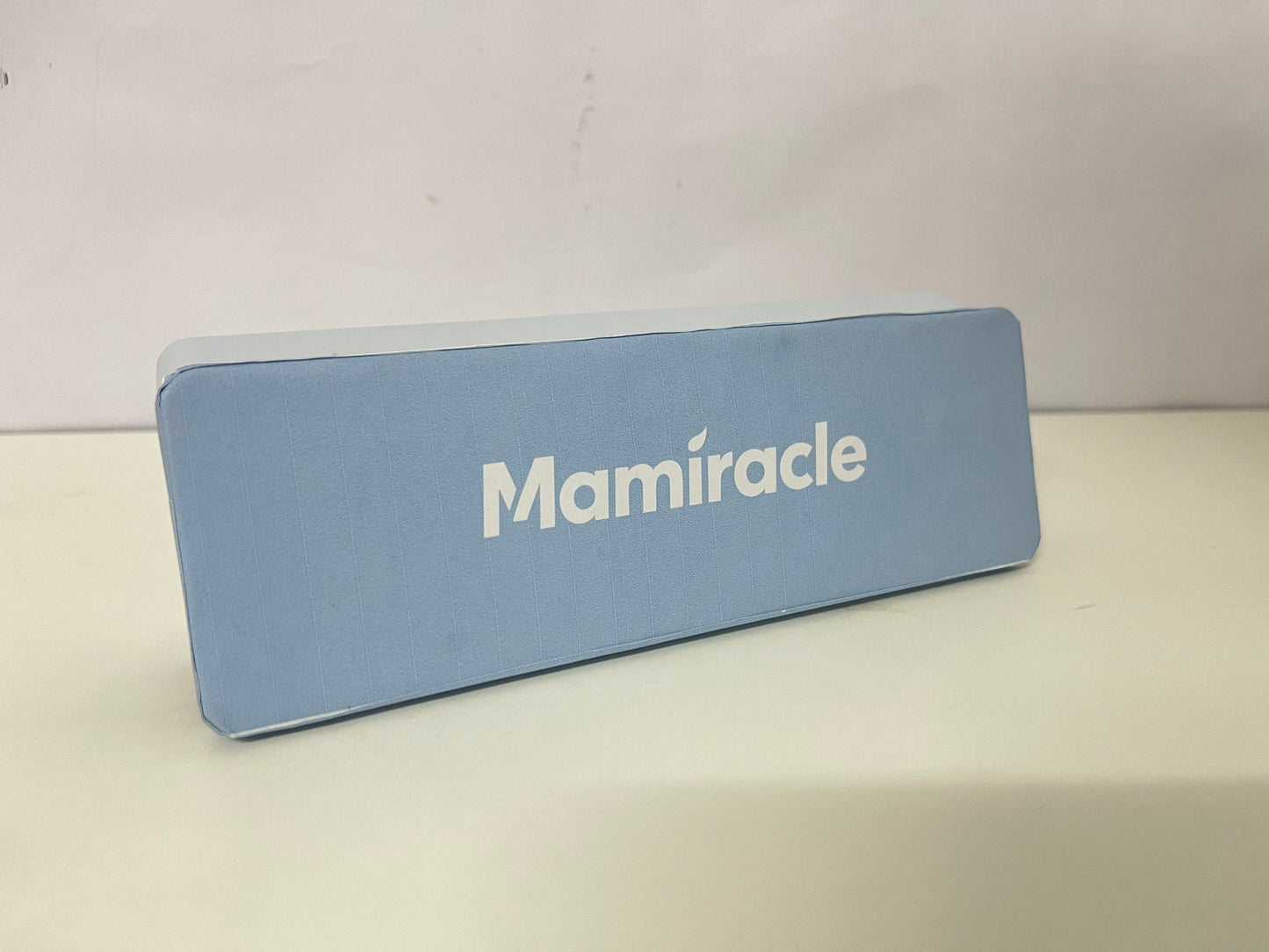 【Mamiracle Pen Boxes】—— Practical Choice of Storage & Aesthetics