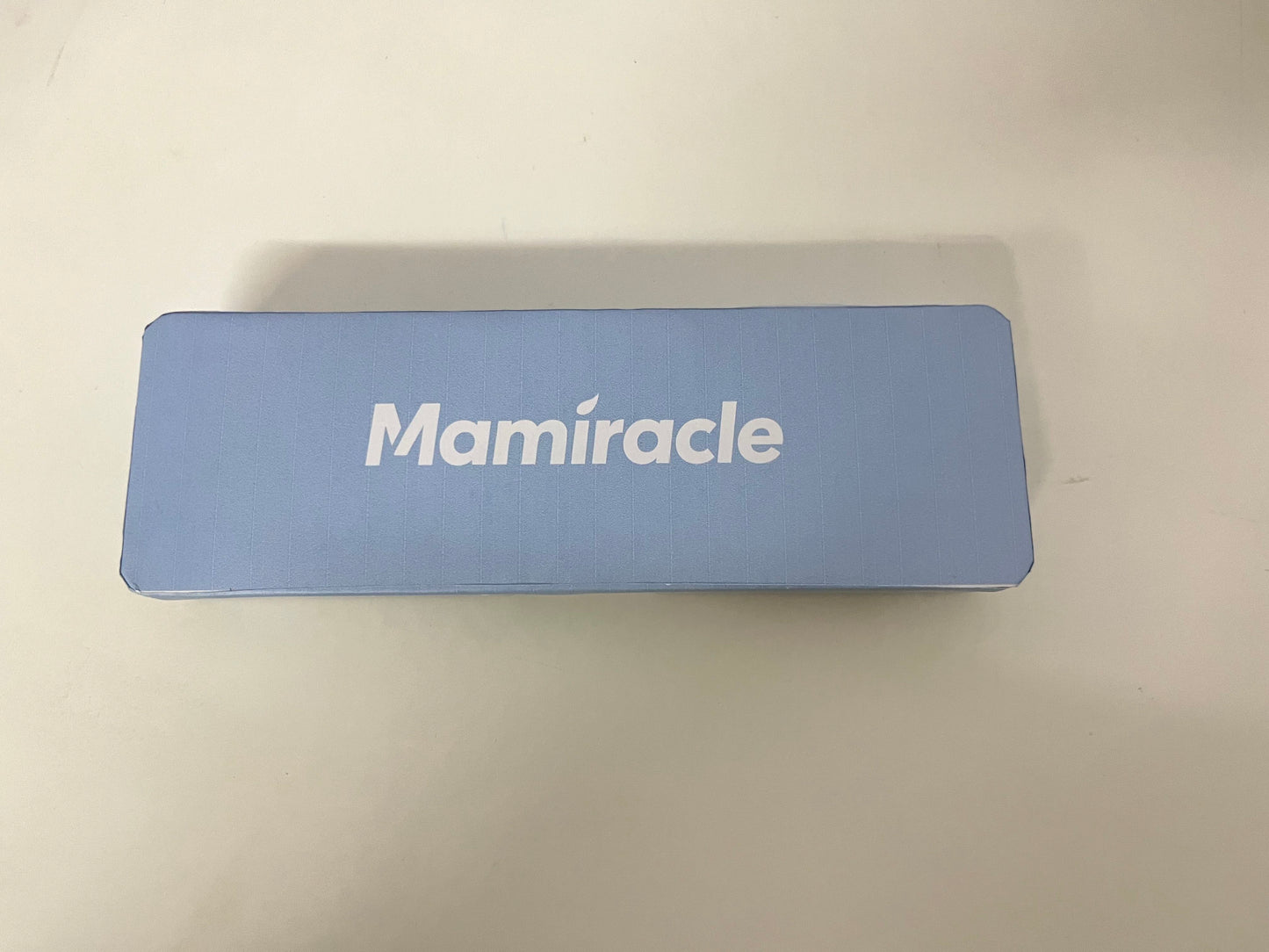 【Mamiracle Pen Boxes】—— Practical Choice of Storage & Aesthetics