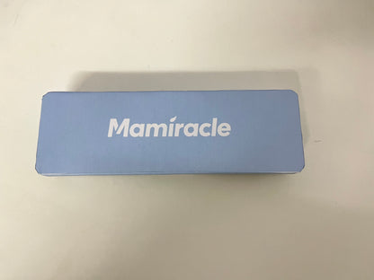 【Mamiracle Pen Boxes】—— Practical Choice of Storage & Aesthetics