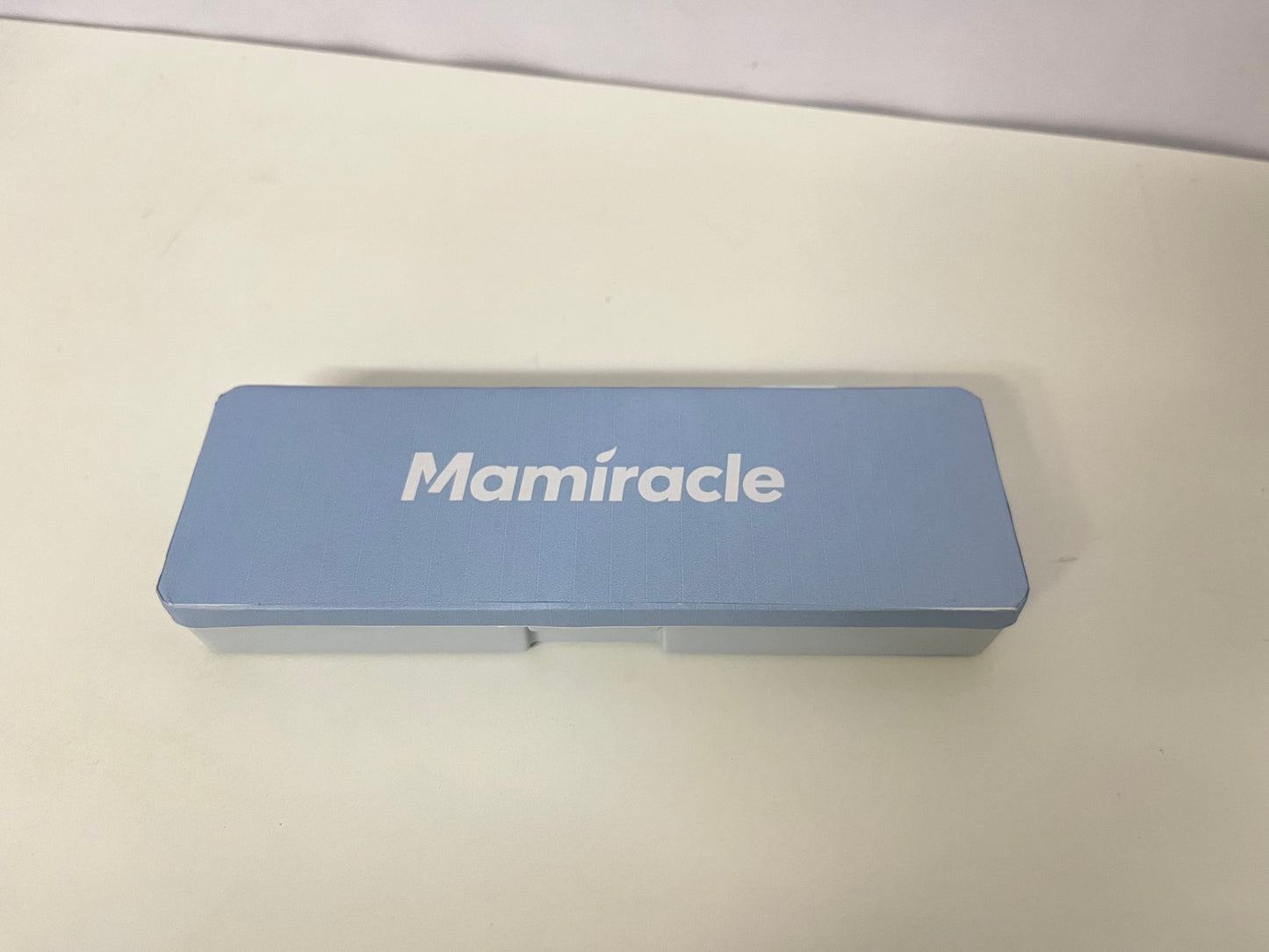【Mamiracle Pen Boxes】—— Practical Choice of Storage & Aesthetics