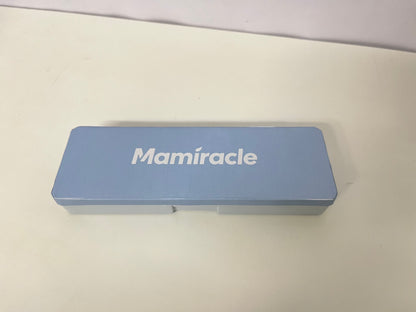 【Mamiracle Pen Boxes】—— Practical Choice of Storage & Aesthetics