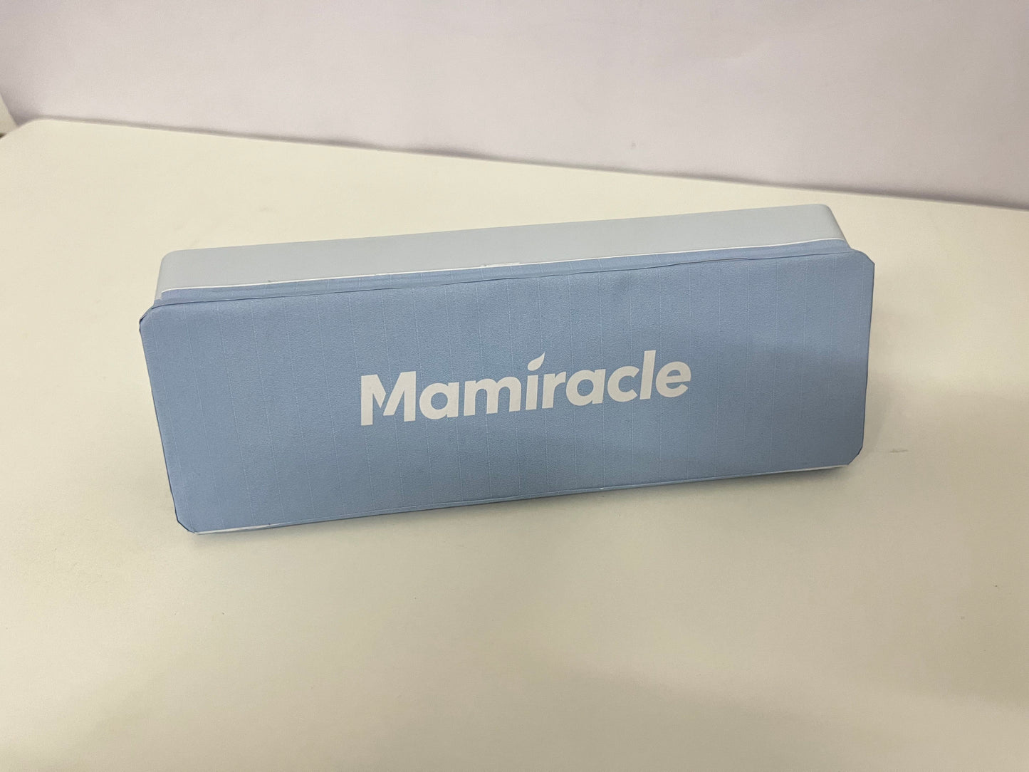 【Mamiracle Pen Boxes】—— Practical Choice of Storage & Aesthetics