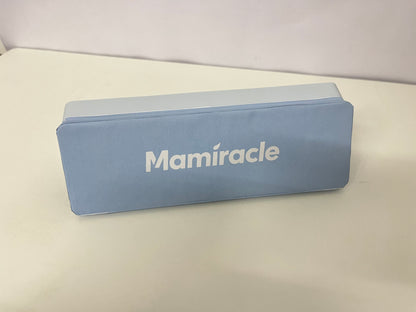 【Mamiracle Pen Boxes】—— Practical Choice of Storage & Aesthetics