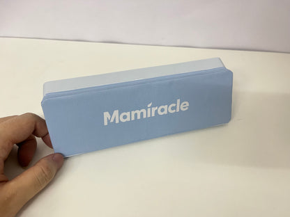 【Mamiracle Pen Boxes】—— Practical Choice of Storage & Aesthetics