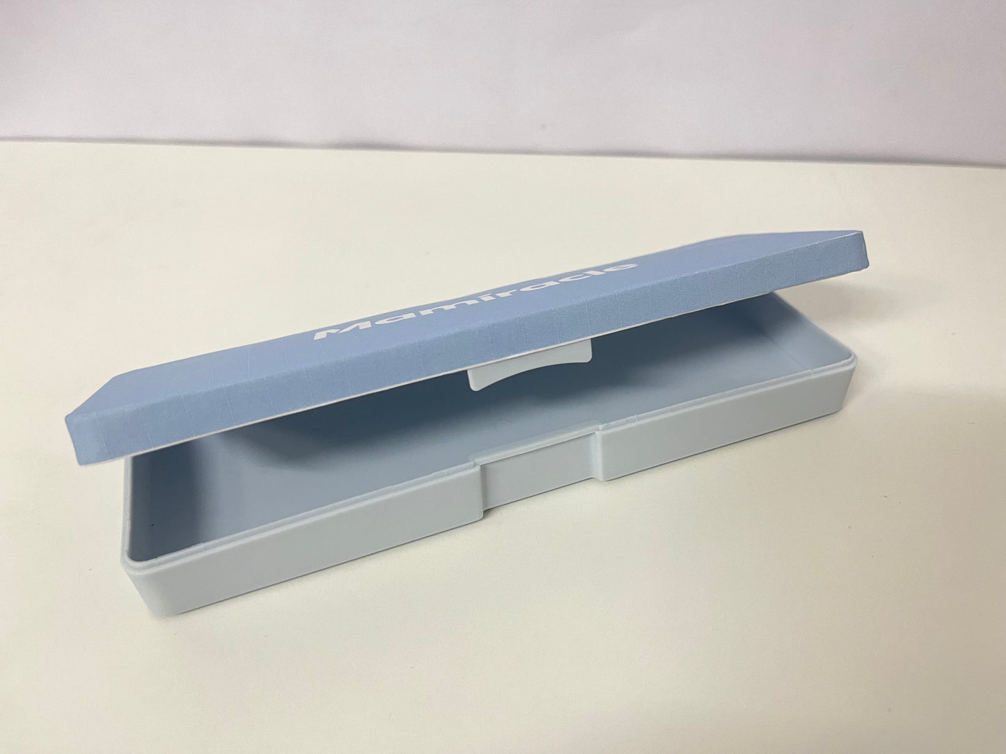 【Mamiracle Pen Boxes】—— Practical Choice of Storage & Aesthetics