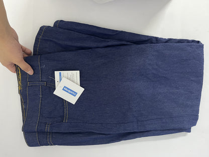 MangoVivi Jeans Women's High Rise Relaxed Straight Jeans