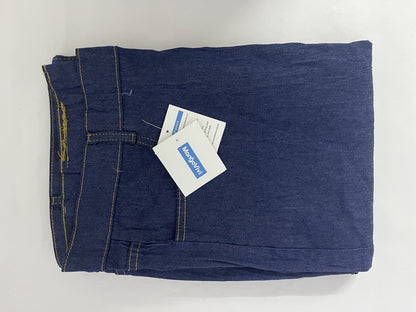 MangoVivi Jeans Women's High Rise Relaxed Straight Jeans