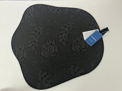 [Mythking Vehicle seat cushions]——Mythking Cute Heart Car Seat Cushion - All-Season Breathable Anti-Slip Pad