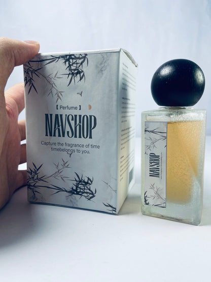 NAVSHOP Gardenia Perfume  for Women Single  Travel Size Perfume for Women