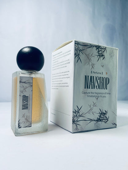 NAVSHOP Gardenia Perfume  for Women Single  Travel Size Perfume for Women