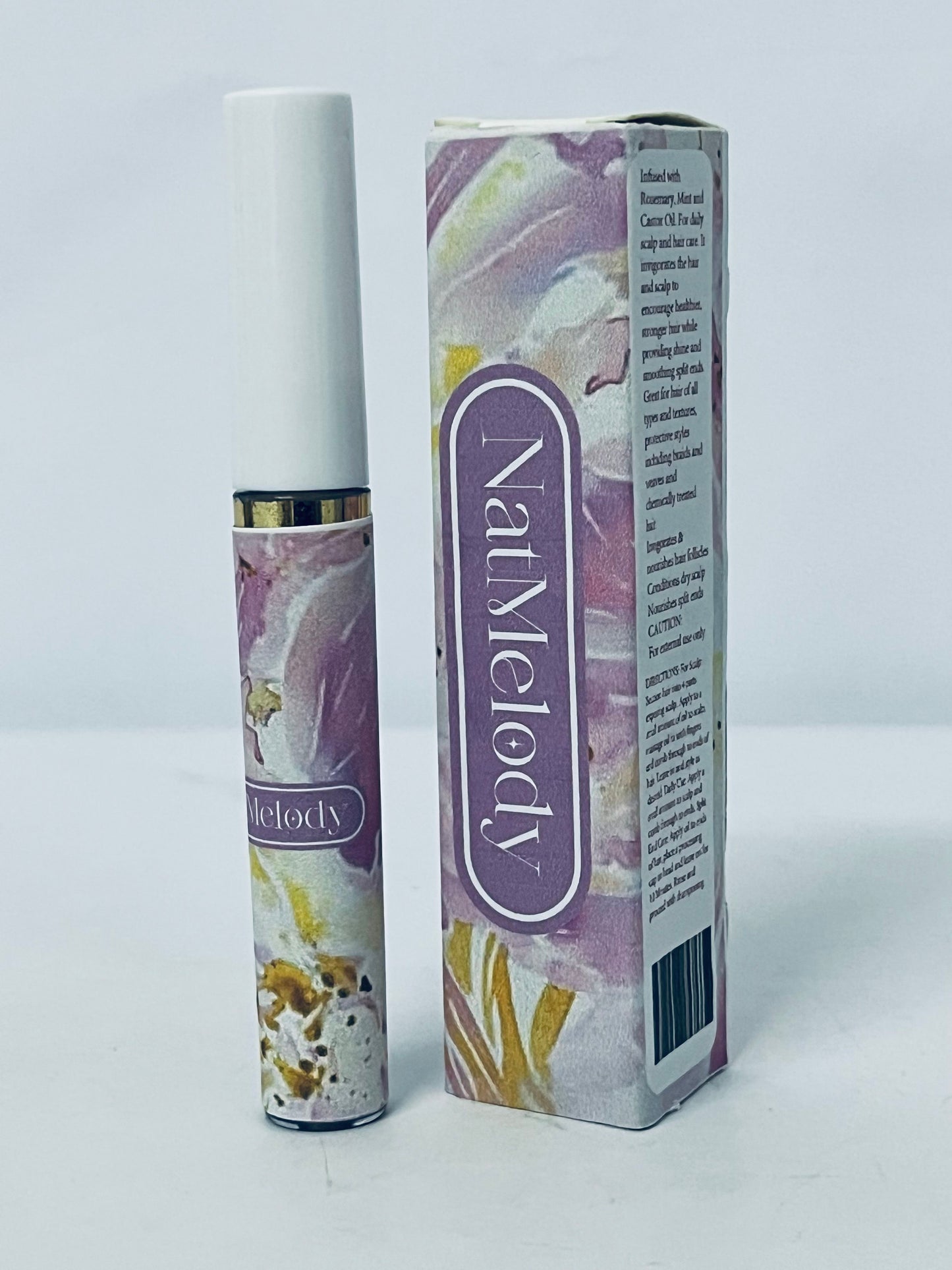 NatMelody Dark Red Lipstick for Women Metallic Lipsticks Glitter Long Lasting Lipstick No Smudge No Transfer Liquid Pink Lip Gloss