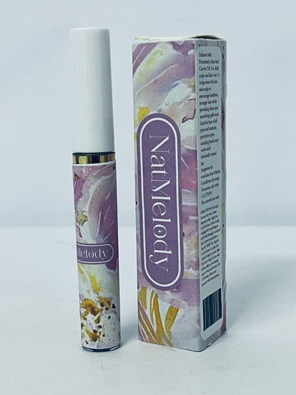NatMelody Dark Red Lipstick for Women Metallic Lipsticks Glitter Long Lasting Lipstick No Smudge No Transfer Liquid Pink Lip Gloss