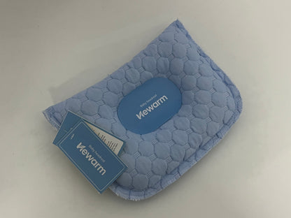 【Newarm Pillows】—— Gentle Support for Your Baby’s Delicate Head