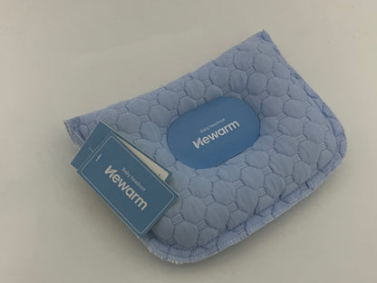 【Newarm Pillows】—— Gentle Support for Your Baby’s Delicate Head