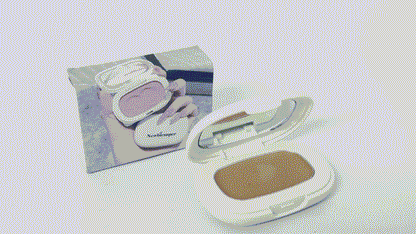 Newbiesuper Blushers Powder Blush , Long-Lasting Color, Enhances Cheekbones, and Provides Natural Radiance
