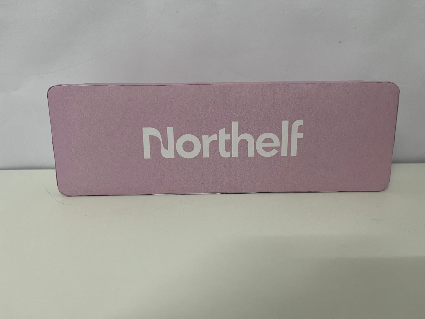 Northelf Pink Pen boxe – Premium Protection & Stylish Organization for School, Office, and Travel
