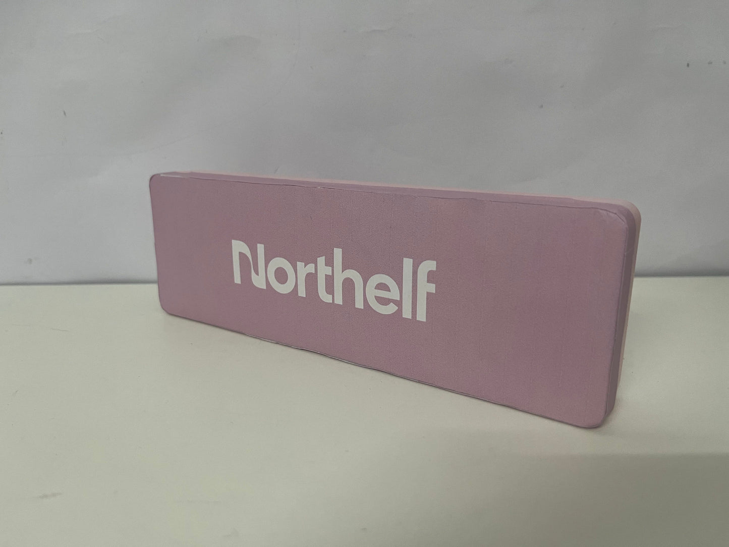 Northelf Pink Pen boxe – Premium Protection & Stylish Organization for School, Office, and Travel