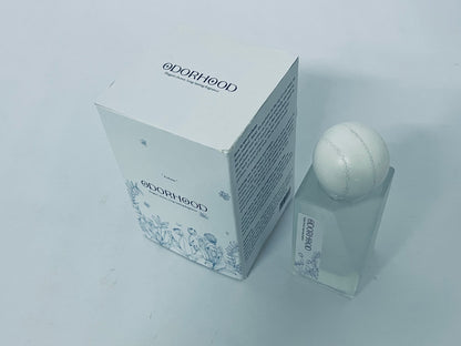 ODORHOOD Beauty Perfumes with a mysterious sense of confident 30ml