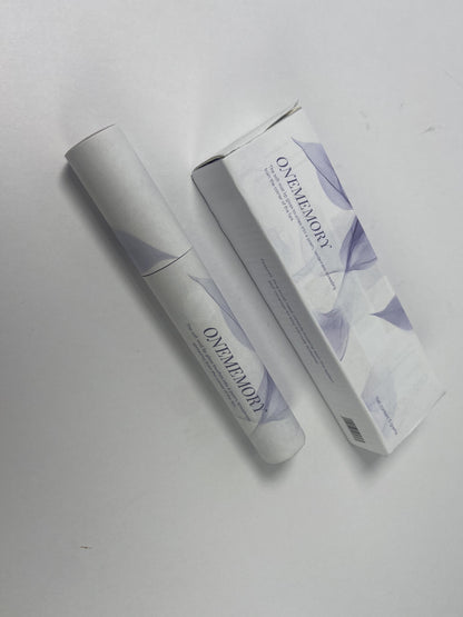 ONEMEMORY Lip tints Velvet Water Lip Tint Liquid Lipstick Makeup, Vivid High Pigment & Non-Sticky & Non-Transfer Wear Lip Gloss Oil for Lasting All-Day Beauty, Multi-use Lip & Cheek Tint
