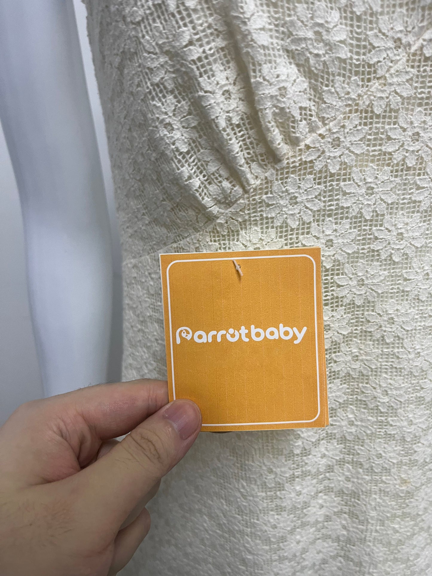 【Parrotbaby Dresses】——Parrotbaby French Lace Slip Maxi Dress - Your Go-To for Effortless Elegance