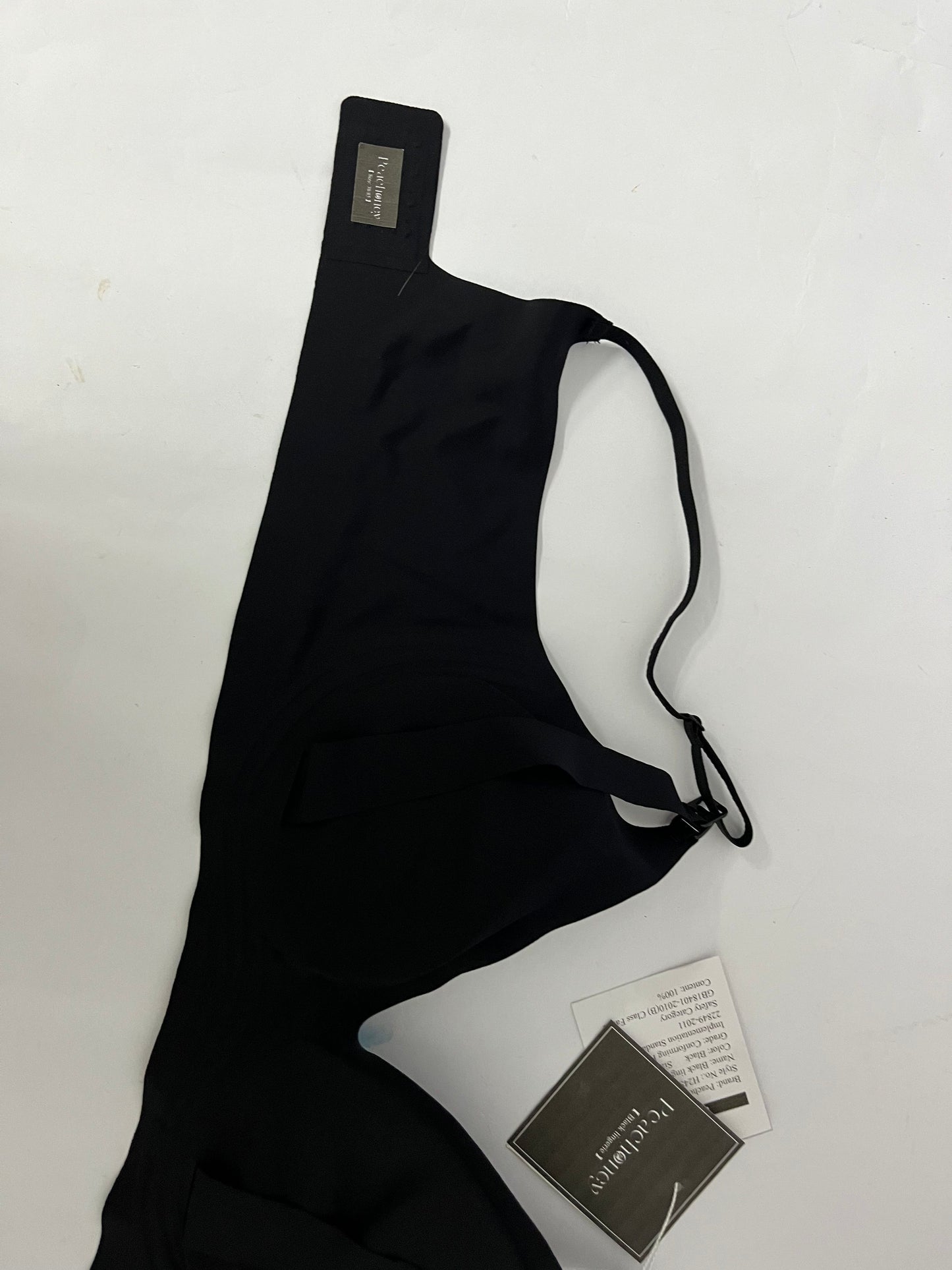 Peachoney Comfortable Seamless Full Coverage underwear  for Women Wireless Bras with Soft Support Regular and Plus Size