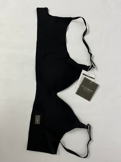 Peachoney Comfortable Seamless Full Coverage underwear  for Women Wireless Bras with Soft Support Regular and Plus Size
