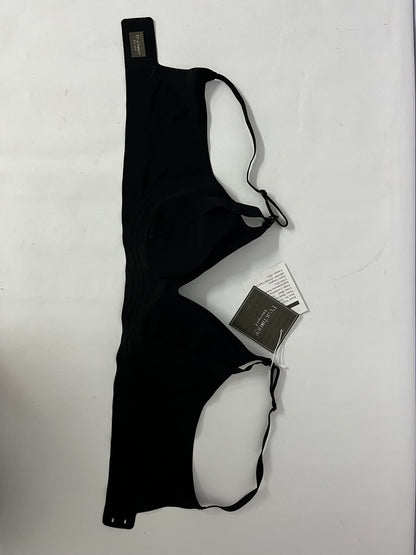 Peachoney Comfortable Seamless Full Coverage underwear  for Women Wireless Bras with Soft Support Regular and Plus Size