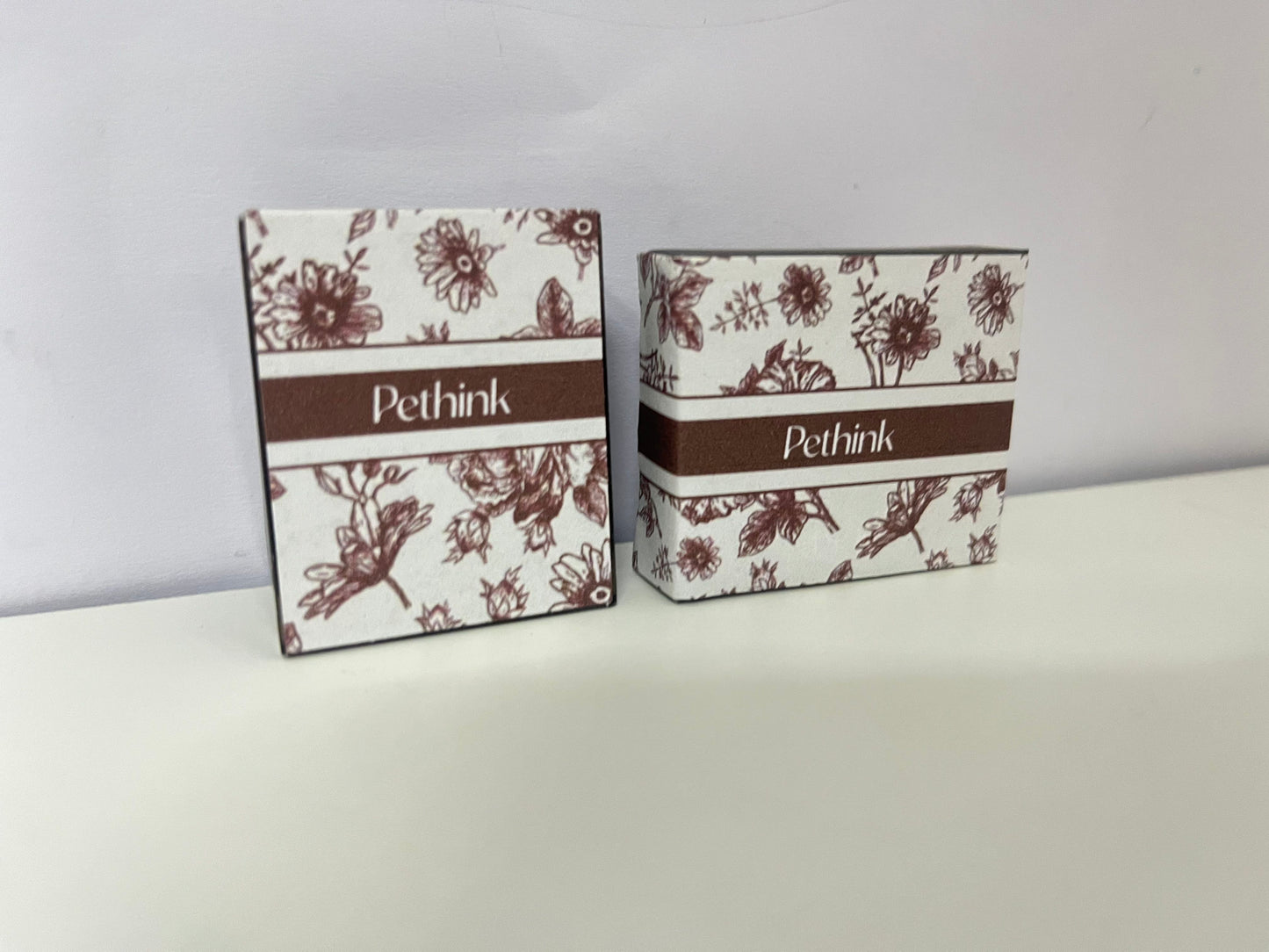 Pethink Gilded Glitter Single Eyeshadow Sparkle Texture An Accent Item for Eye Makeup Atmosphere